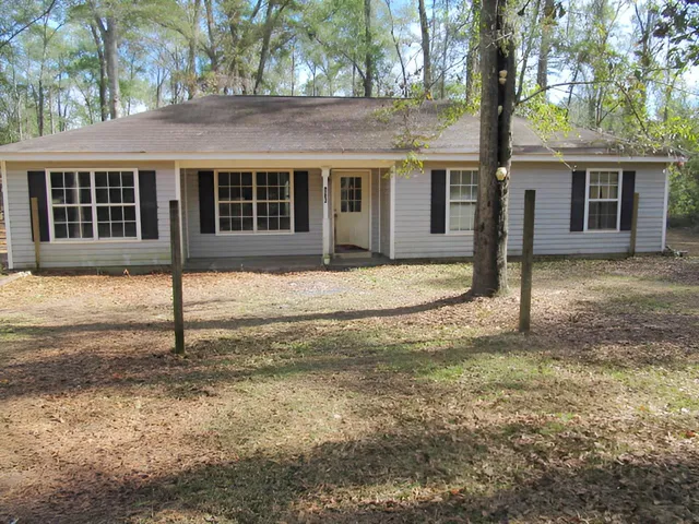 $189,900 | 963 Quail Lane, Monticello, FL 32344