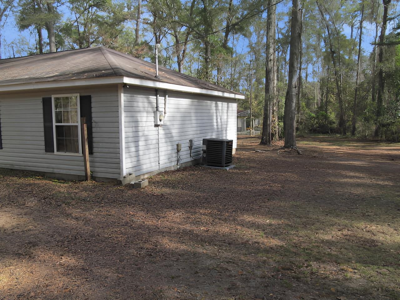 963 Quail Lane Monticello, FL 32344 - Photo 16 of 24