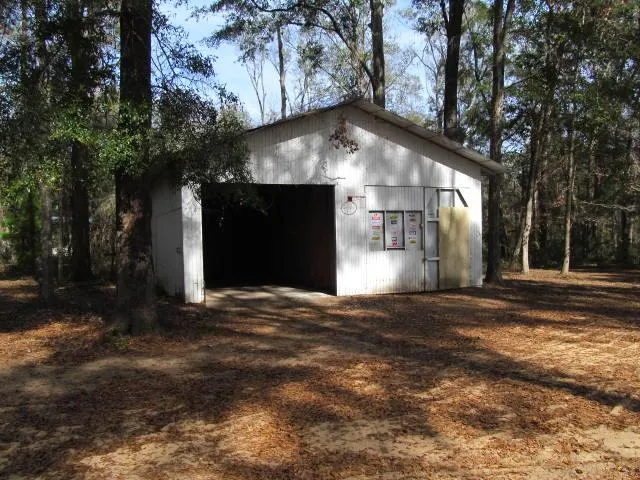 $189,900 | 963 Quail Lane, Monticello, FL 32344