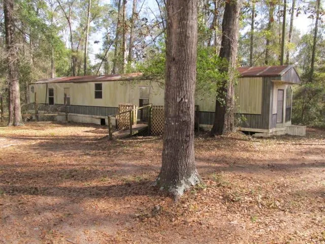 $189,900 | 963 Quail Lane, Monticello, FL 32344