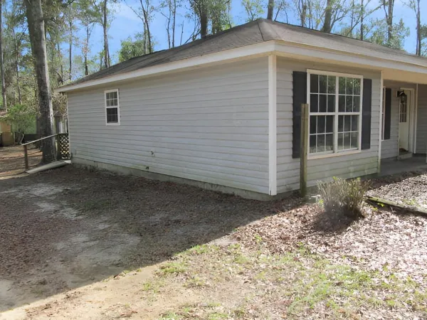 $174,900 | 963 Quail Lane, Monticello, FL 32344