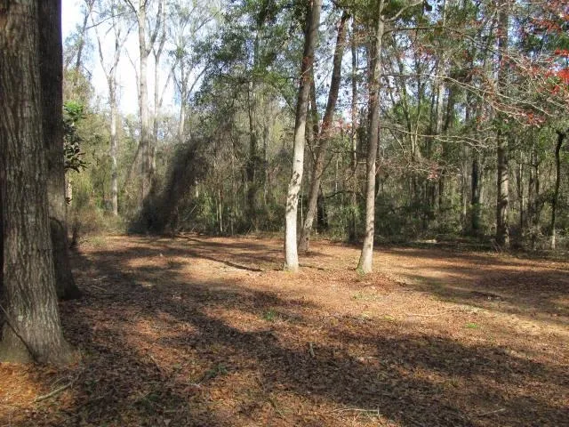 $189,900 | 963 Quail Lane, Monticello, FL 32344