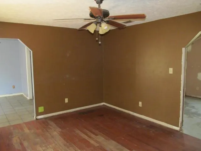 $189,900 | 963 Quail Lane, Monticello, FL 32344