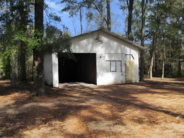 $174,900 | 963 Quail Lane, Monticello, FL 32344