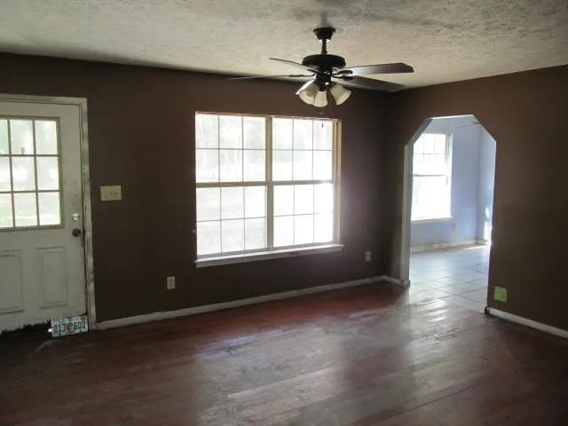 $189,900 | 963 Quail Lane, Monticello, FL 32344