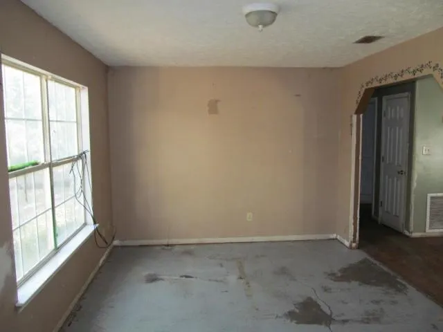 $189,900 | 963 Quail Lane, Monticello, FL 32344