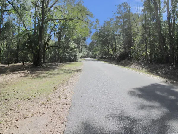 $174,900 | 963 Quail Lane, Monticello, FL 32344