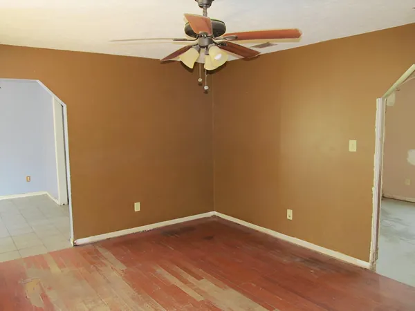 $174,900 | 963 Quail Lane, Monticello, FL 32344