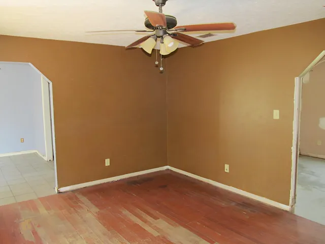 $189,900 | 963 Quail Lane, Monticello, FL 32344