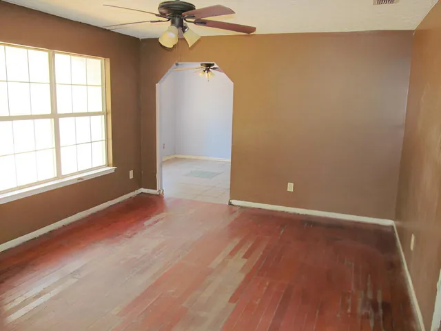 $189,900 | 963 Quail Lane, Monticello, FL 32344