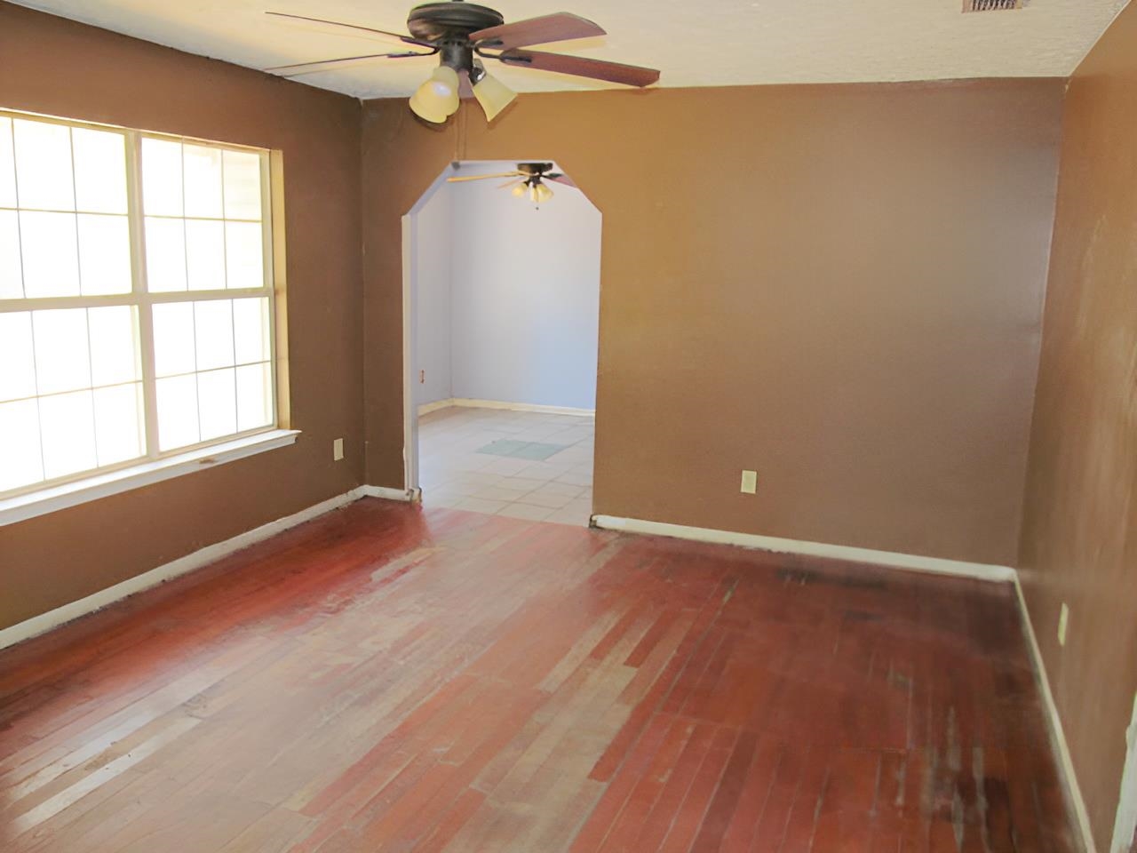 963 Quail Lane Monticello, FL 32344 - Photo 24 of 24