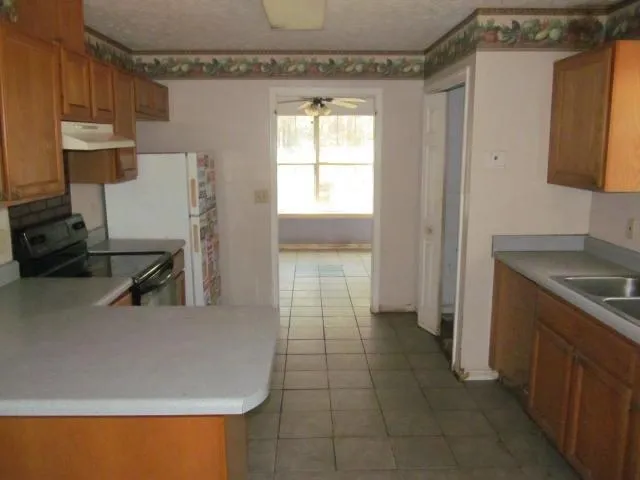 $189,900 | 963 Quail Lane, Monticello, FL 32344