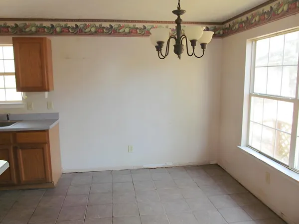 $174,900 | 963 Quail Lane, Monticello, FL 32344