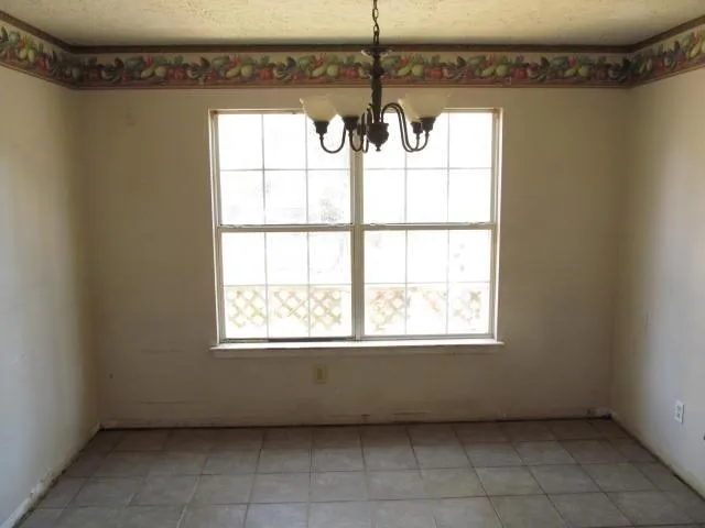 $189,900 | 963 Quail Lane, Monticello, FL 32344