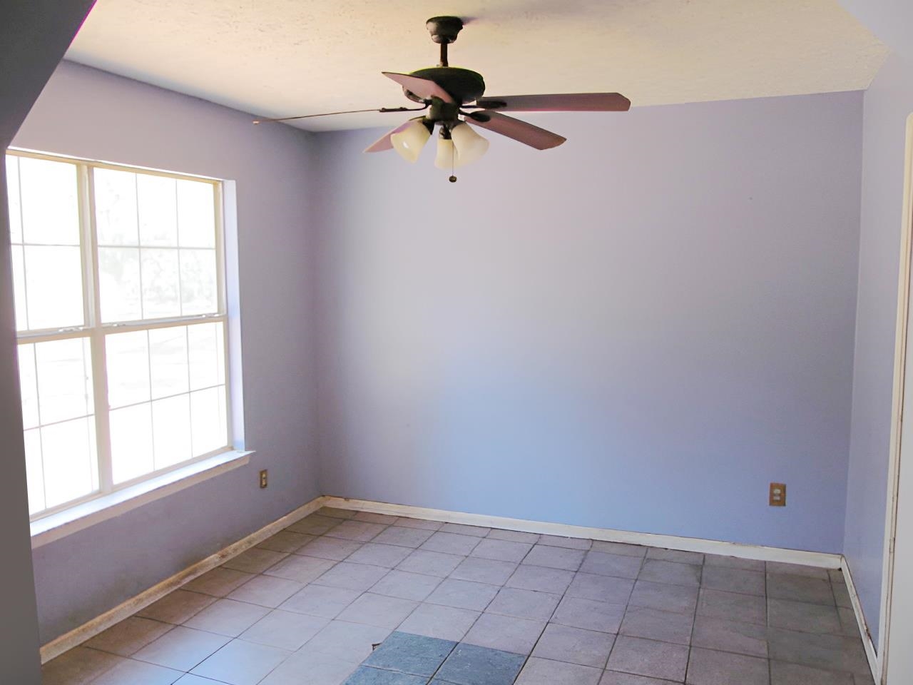 963 Quail Lane Monticello, FL 32344 - Photo 4 of 24