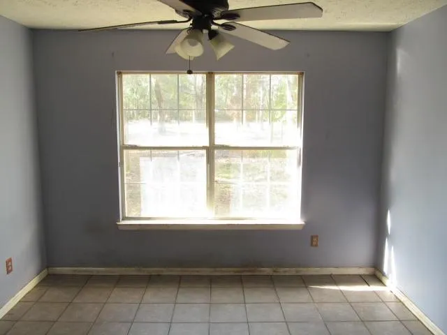 $189,900 | 963 Quail Lane, Monticello, FL 32344