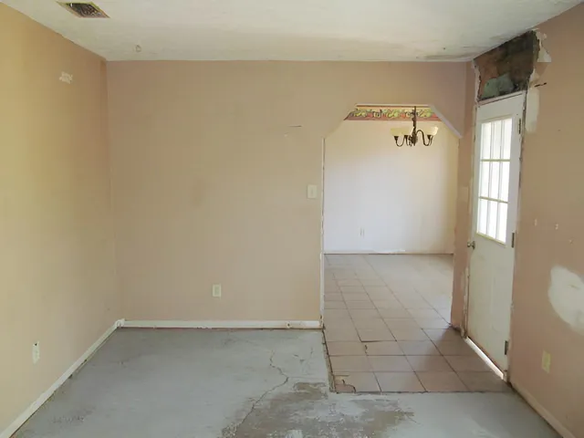 $189,900 | 963 Quail Lane, Monticello, FL 32344