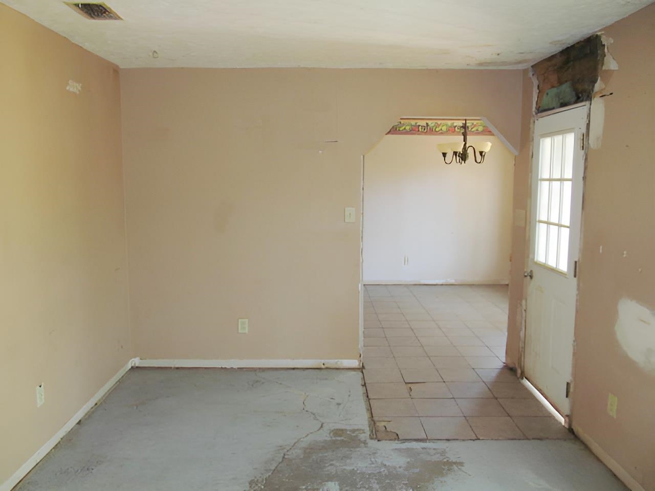 963 Quail Lane Monticello, FL 32344 - Photo 5 of 24