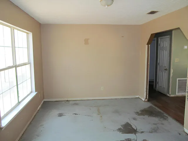 $189,900 | 963 Quail Lane, Monticello, FL 32344