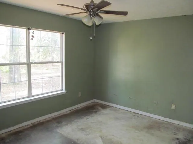 $189,900 | 963 Quail Lane, Monticello, FL 32344