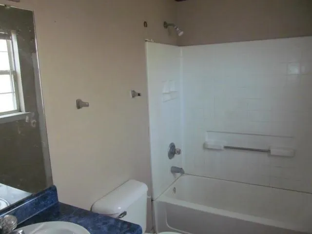 $189,900 | 963 Quail Lane, Monticello, FL 32344