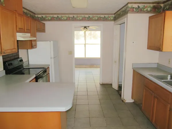 $174,900 | 963 Quail Lane, Monticello, FL 32344