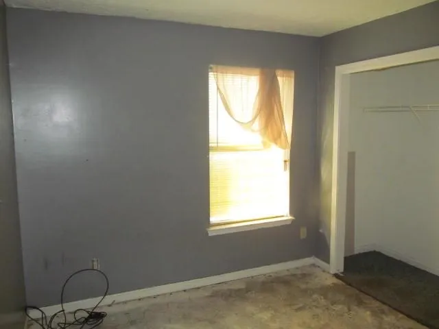 $189,900 | 963 Quail Lane, Monticello, FL 32344