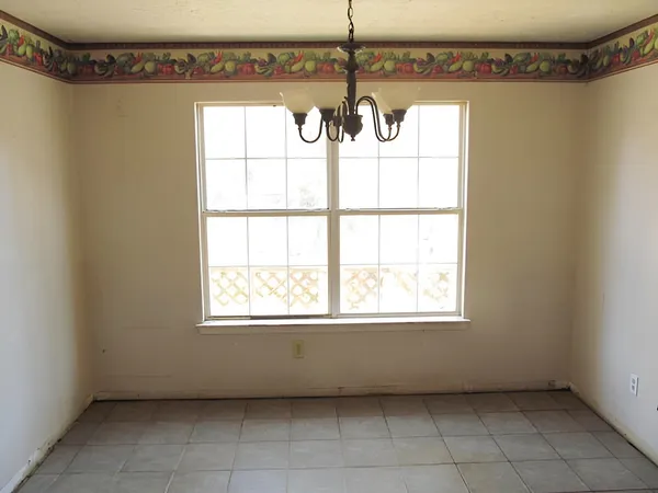 $174,900 | 963 Quail Lane, Monticello, FL 32344