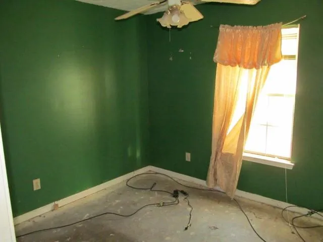 $189,900 | 963 Quail Lane, Monticello, FL 32344