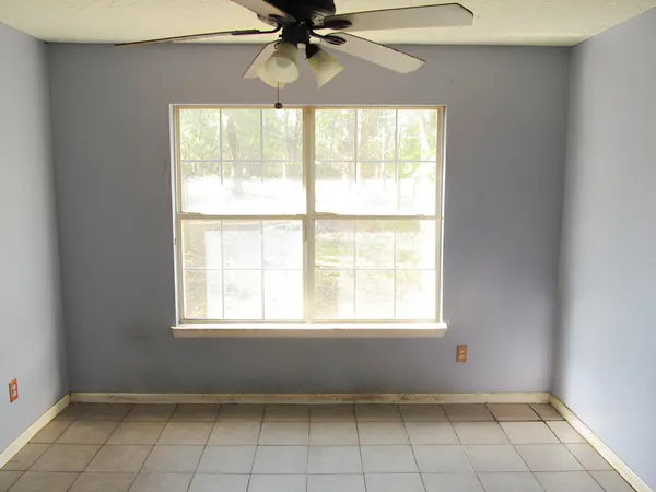 $174,900 | 963 Quail Lane, Monticello, FL 32344