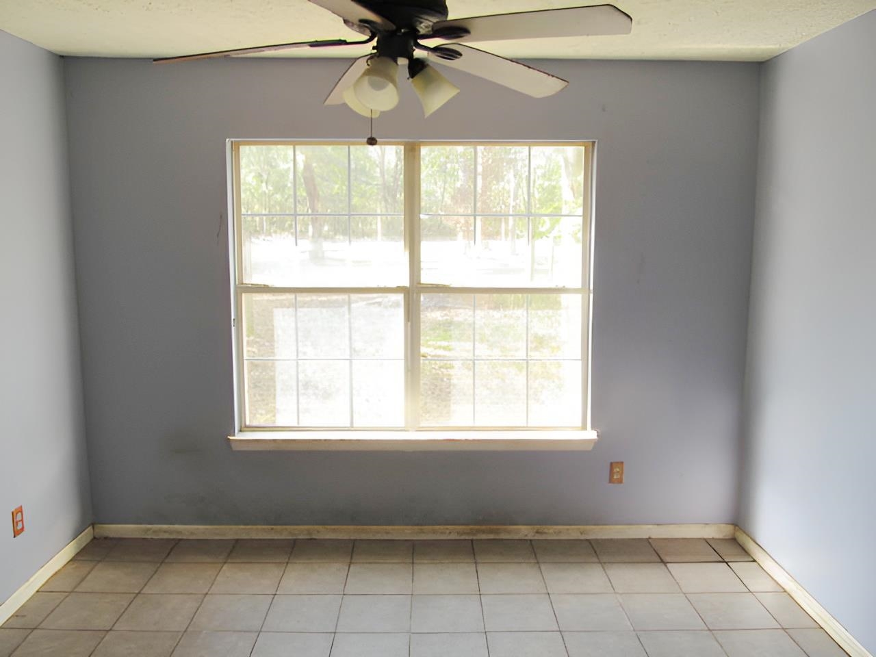 963 Quail Lane Monticello, FL 32344 - Photo 9 of 24