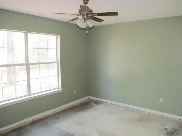 $174,900 | 963 Quail Lane, Monticello, FL 32344