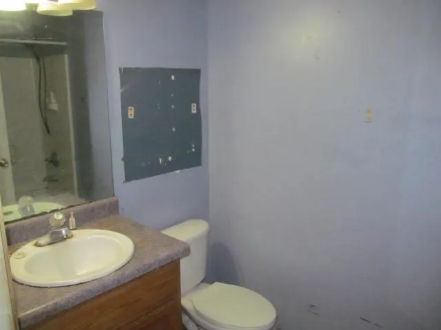 $189,900 | 963 Quail Lane, Monticello, FL 32344