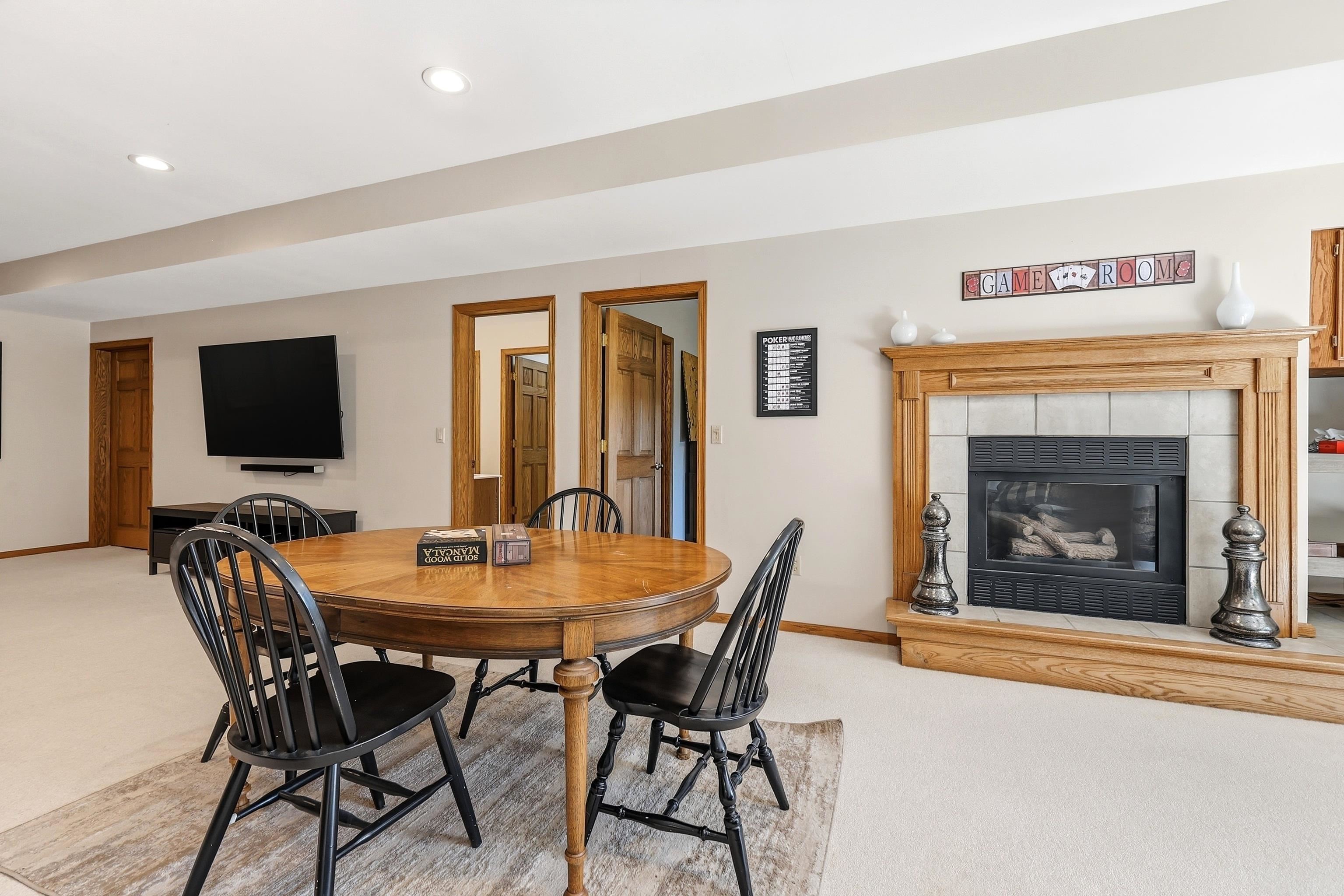 7 Seneca Trail Galena, IL 61036 - Photo 45 of 60