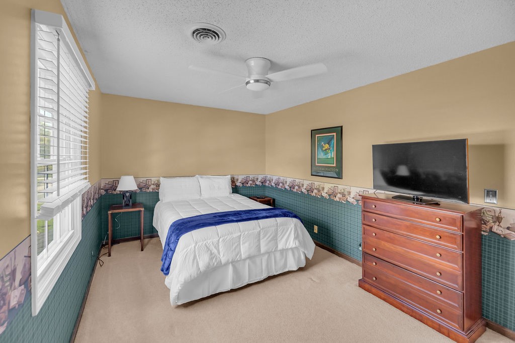 650 Country Manor Drive Decatur, IL 62521 - Photo 16 of 29 Gallery Image 16
