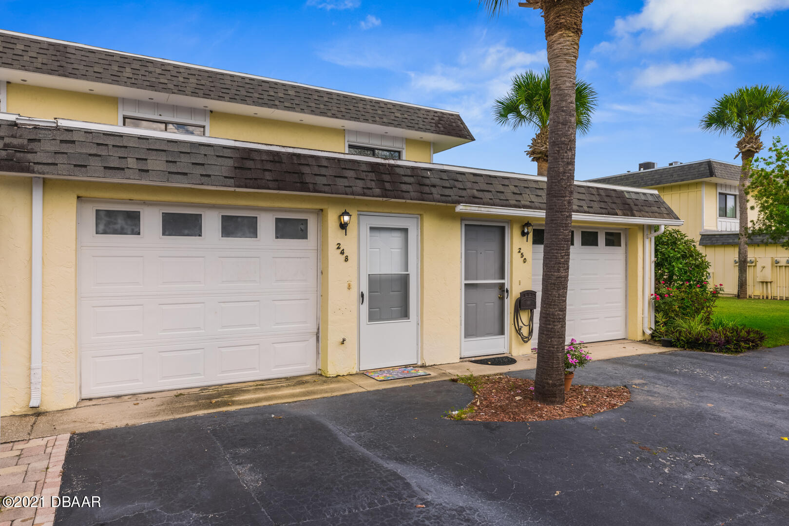 248 TIMBERLINE TRAIL - EXTERIOR-15