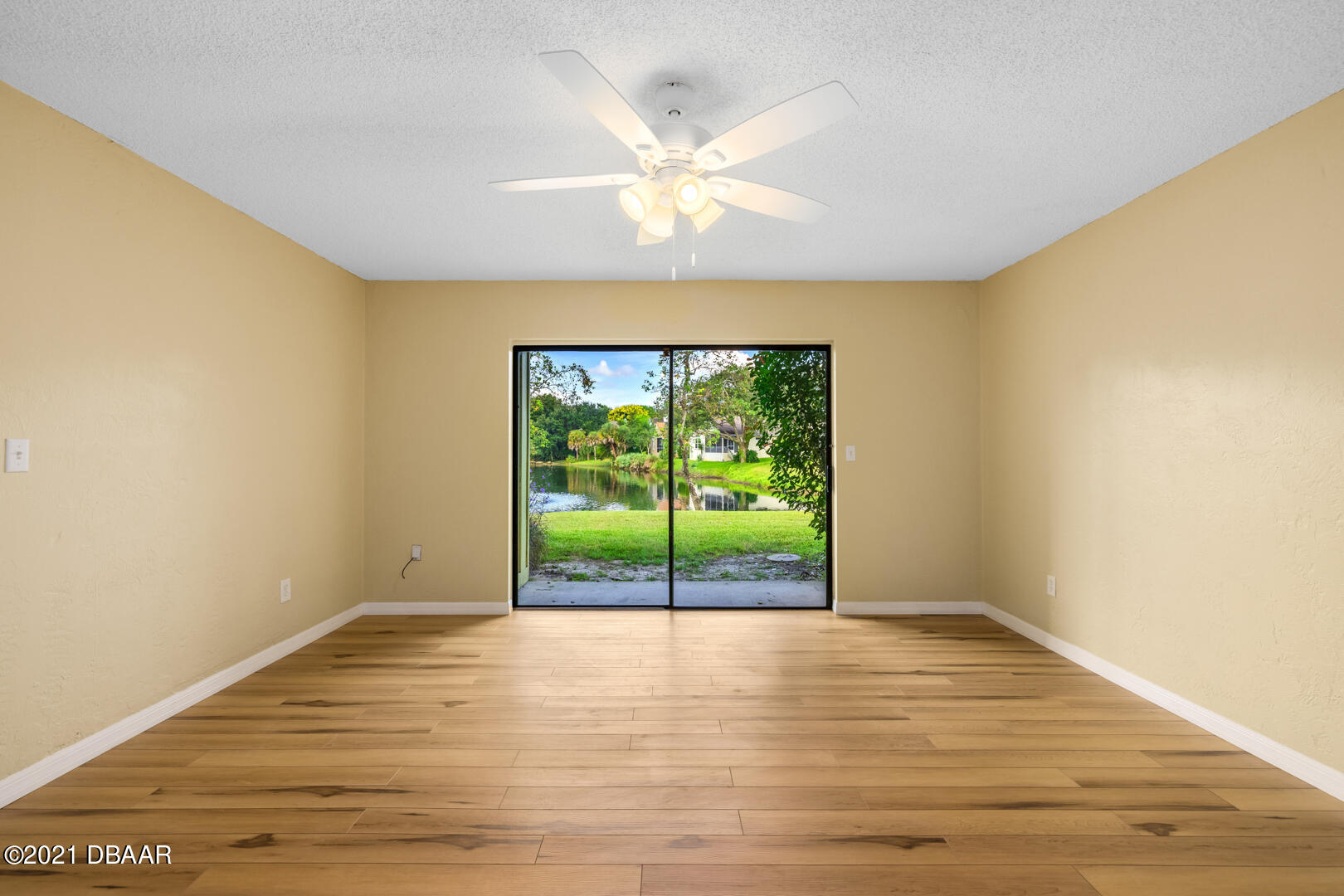 248 Timberline Trail Ormond Beach, FL 32174 - Photo 12 of 29 13