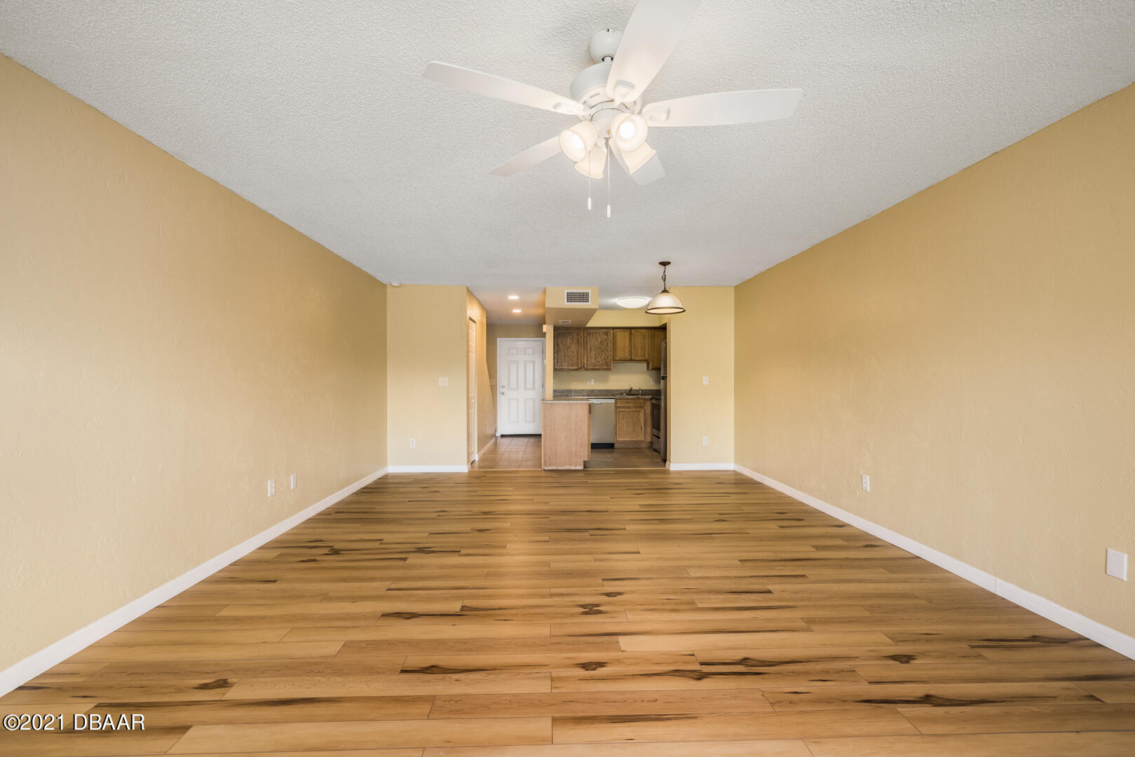 248 Timberline Trail Ormond Beach, FL 32174 - Photo 13 of 29 14