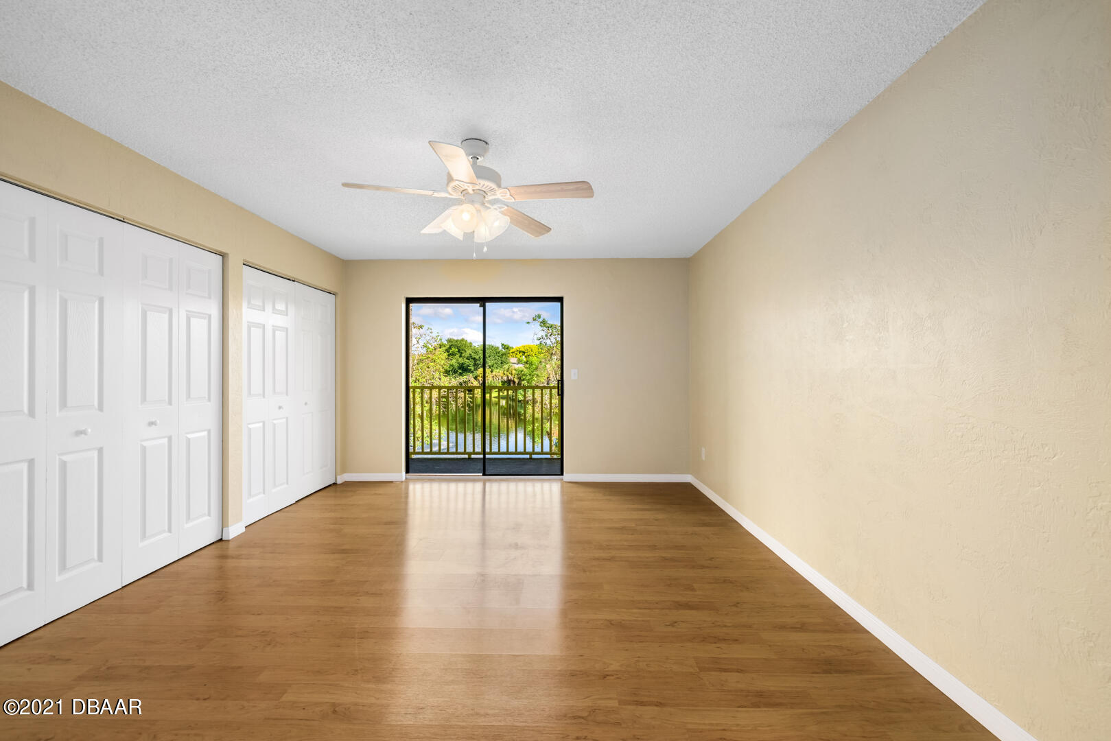 248 Timberline Trail Ormond Beach, FL 32174 - Photo 16 of 29 17