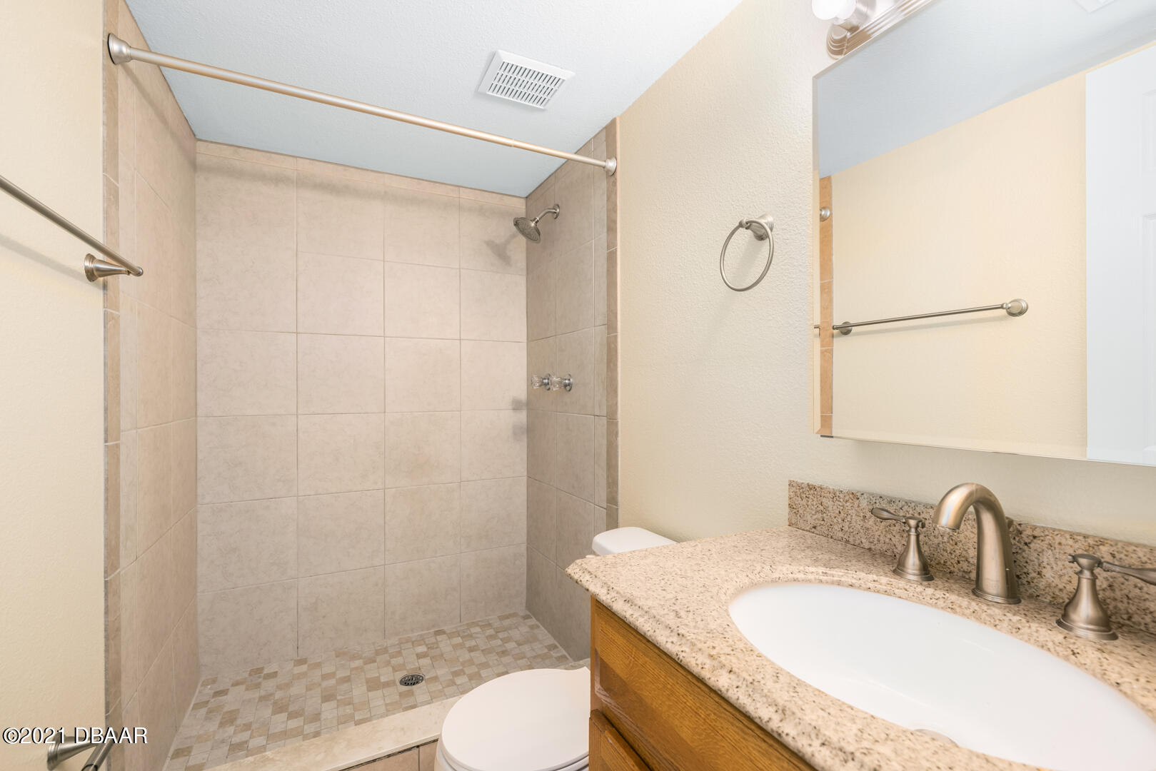 248 Timberline Trail Ormond Beach, FL 32174 - Photo 17 of 29 18