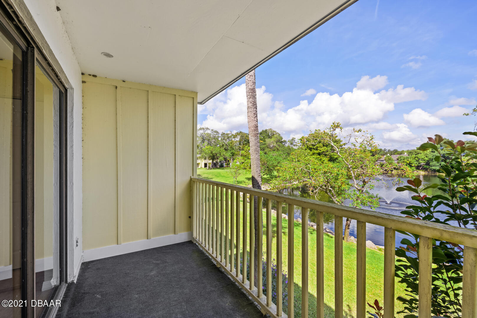 248 Timberline Trail Ormond Beach, FL 32174 - Photo 18 of 29 20