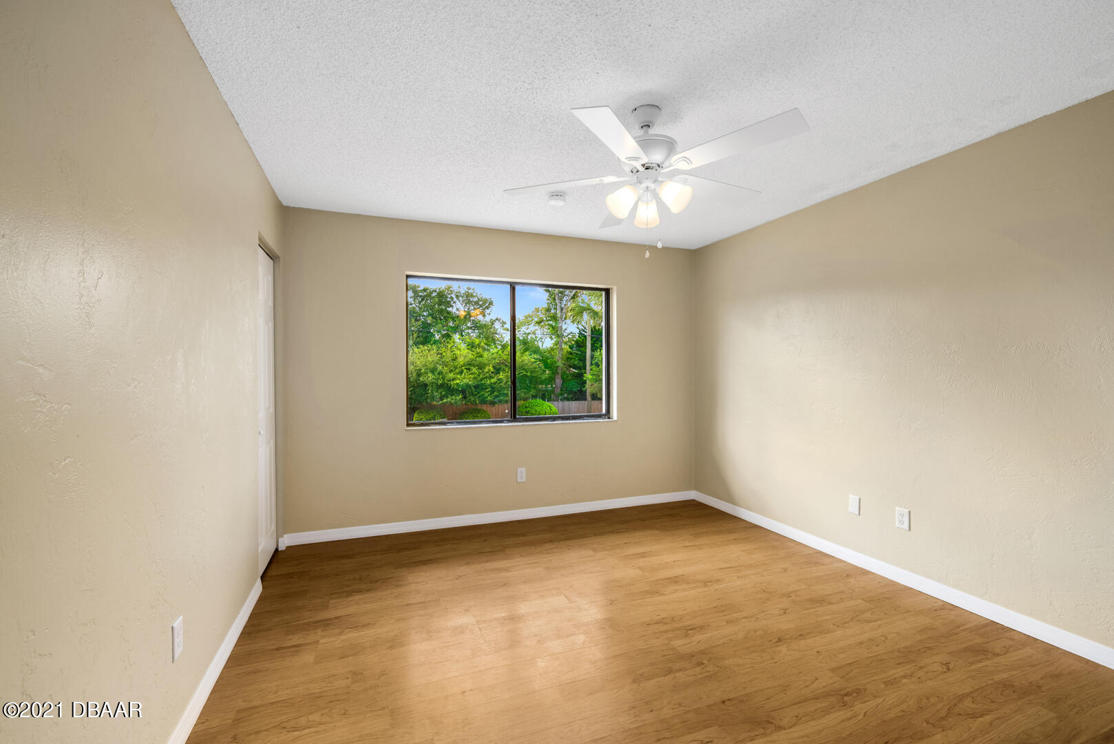 248 Timberline Trail Ormond Beach, FL 32174 - Photo 20 of 29 22