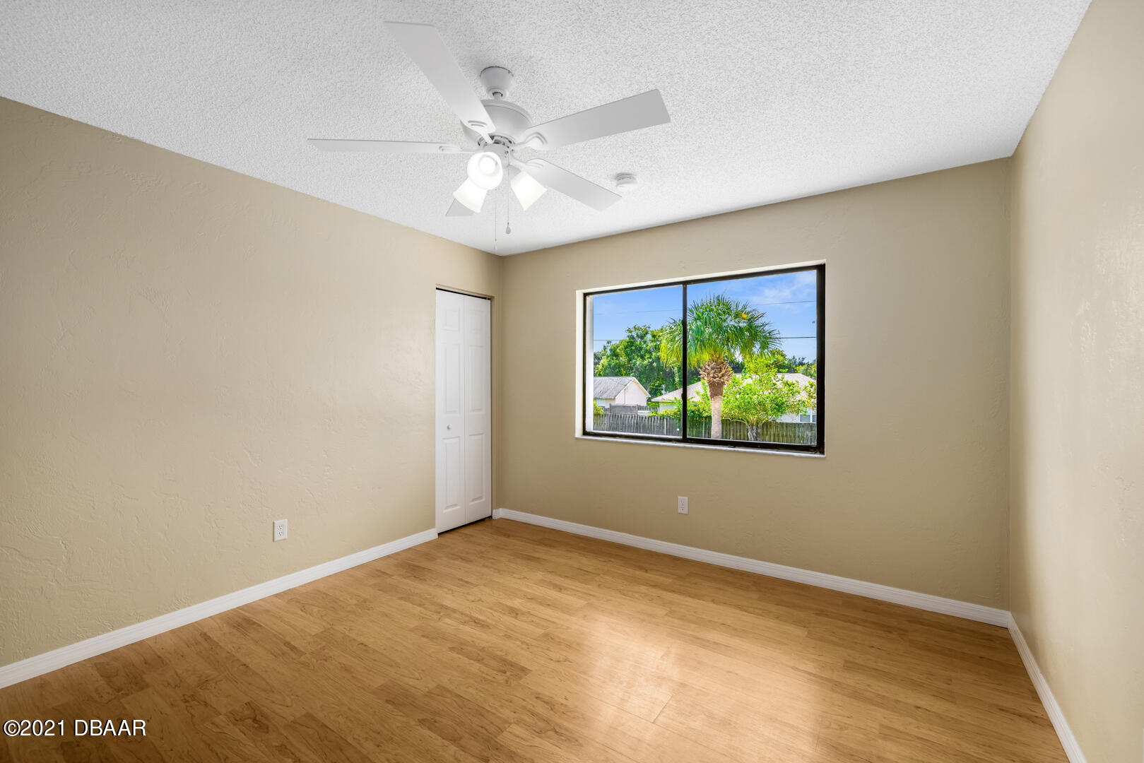 248 Timberline Trail Ormond Beach, FL 32174 - Photo 21 of 29 23