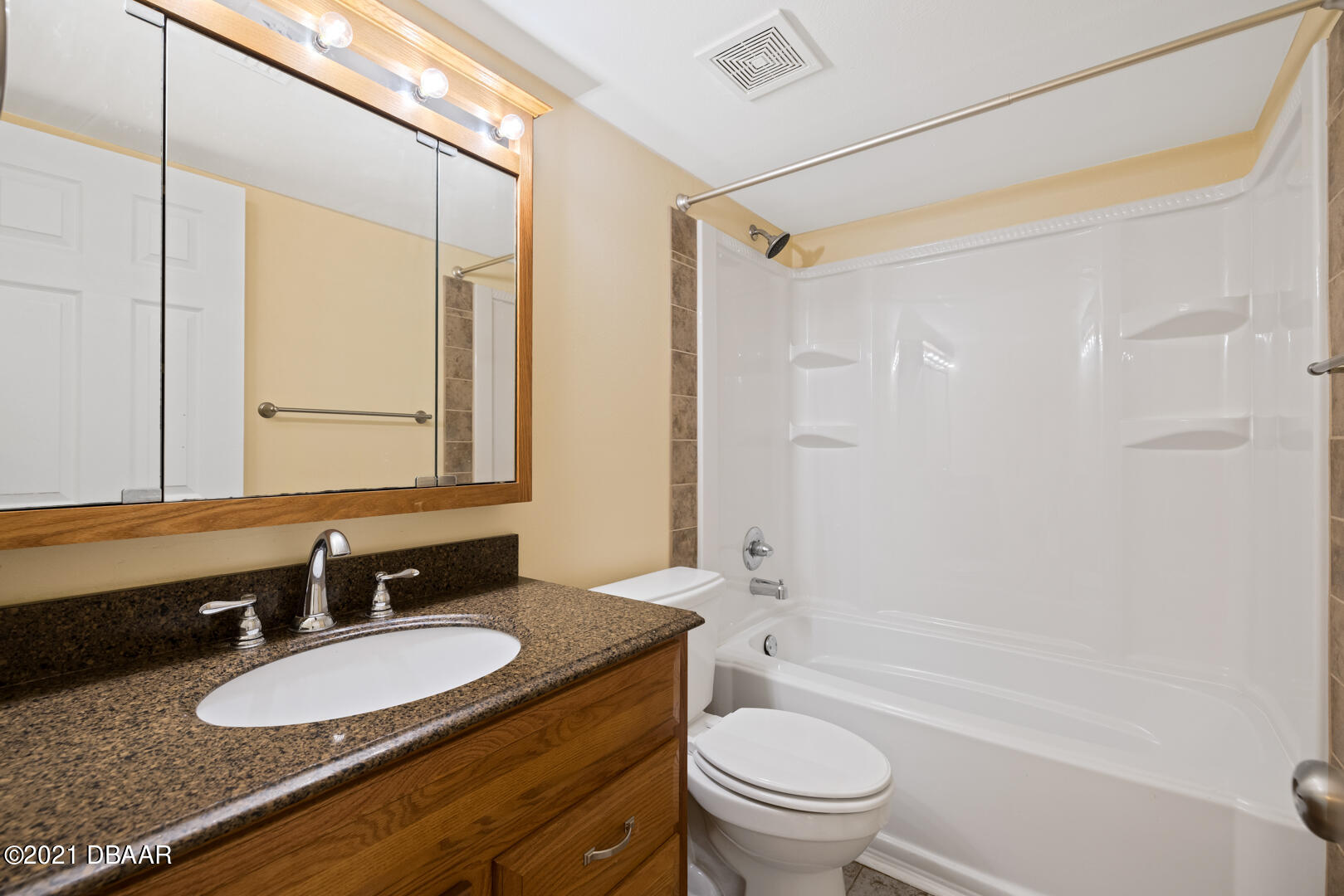 248 Timberline Trail Ormond Beach, FL 32174 - Photo 22 of 29 24