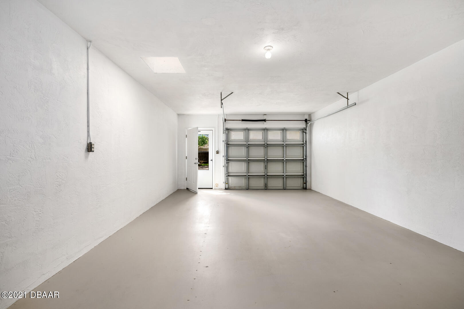 248 Timberline Trail Ormond Beach, FL 32174 - Photo 23 of 29 25