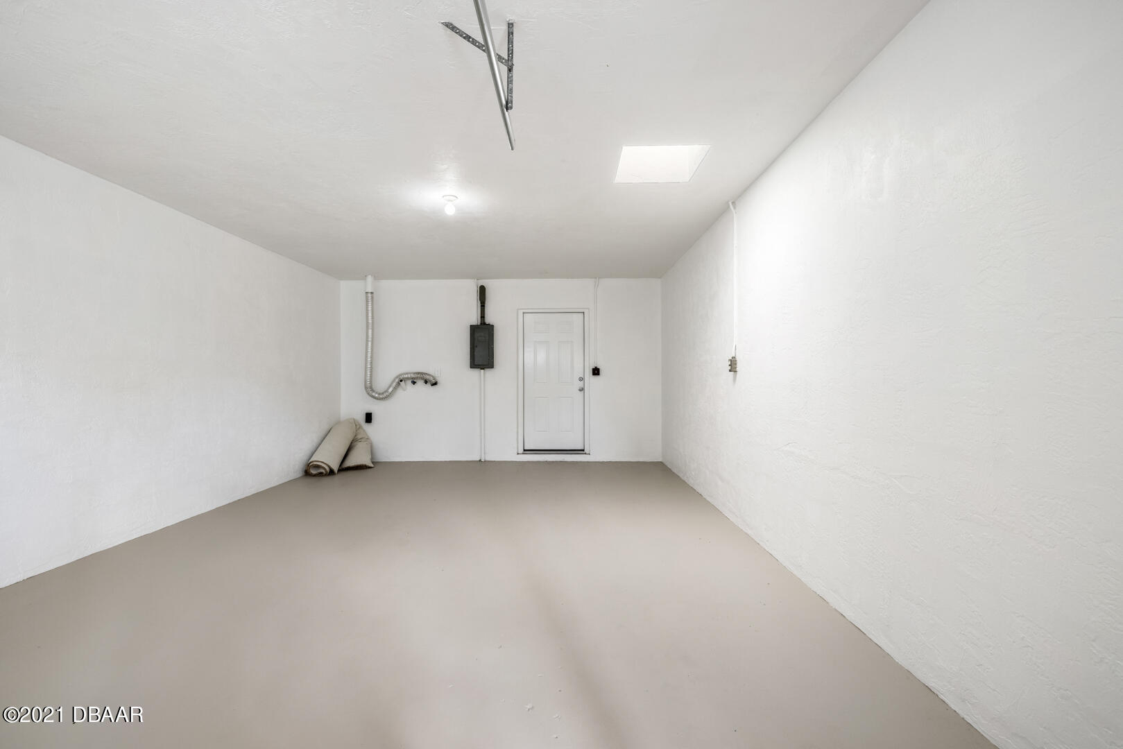 248 Timberline Trail Ormond Beach, FL 32174 - Photo 24 of 29 26