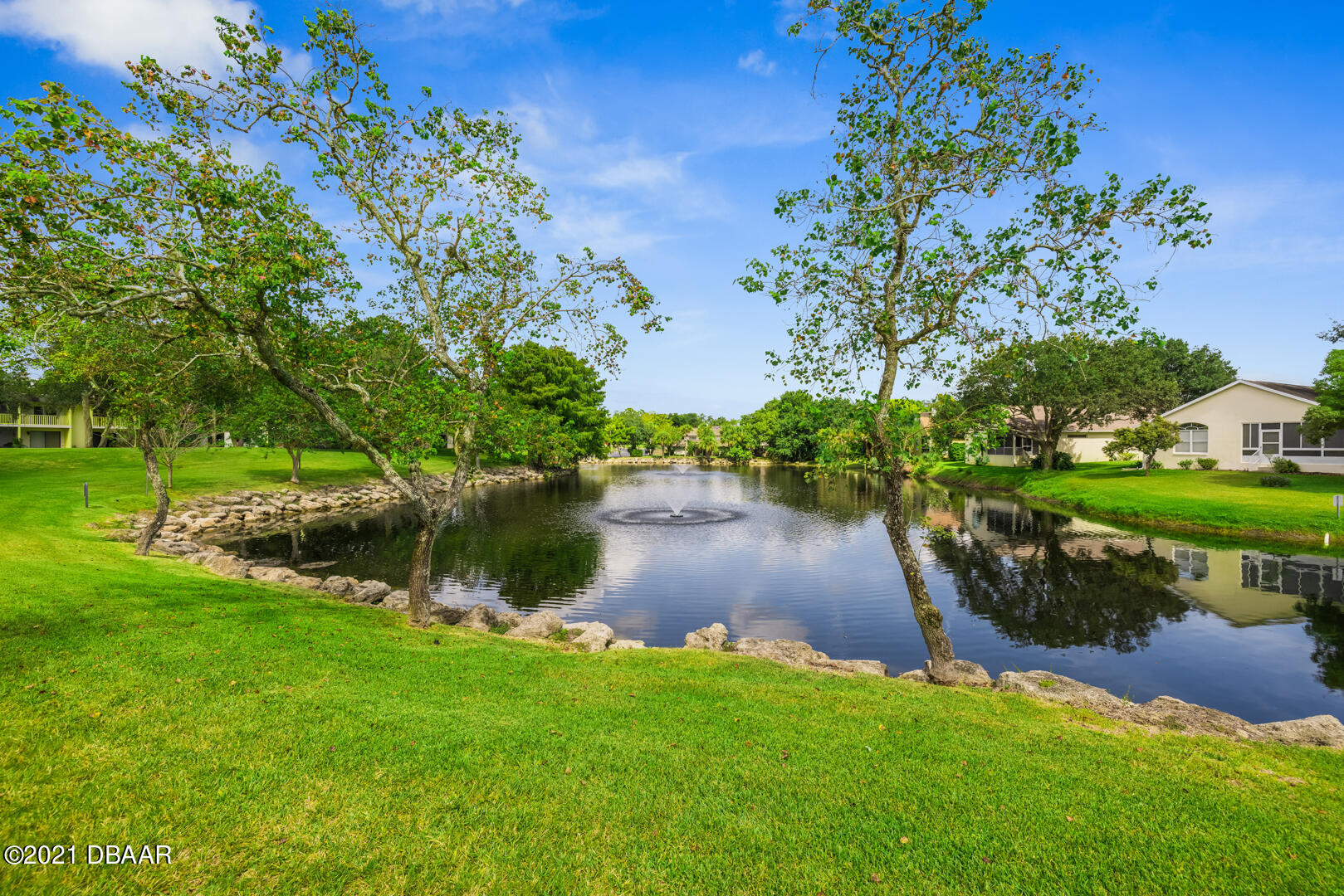 248 Timberline Trail Ormond Beach, FL 32174 - Photo 25 of 29 27