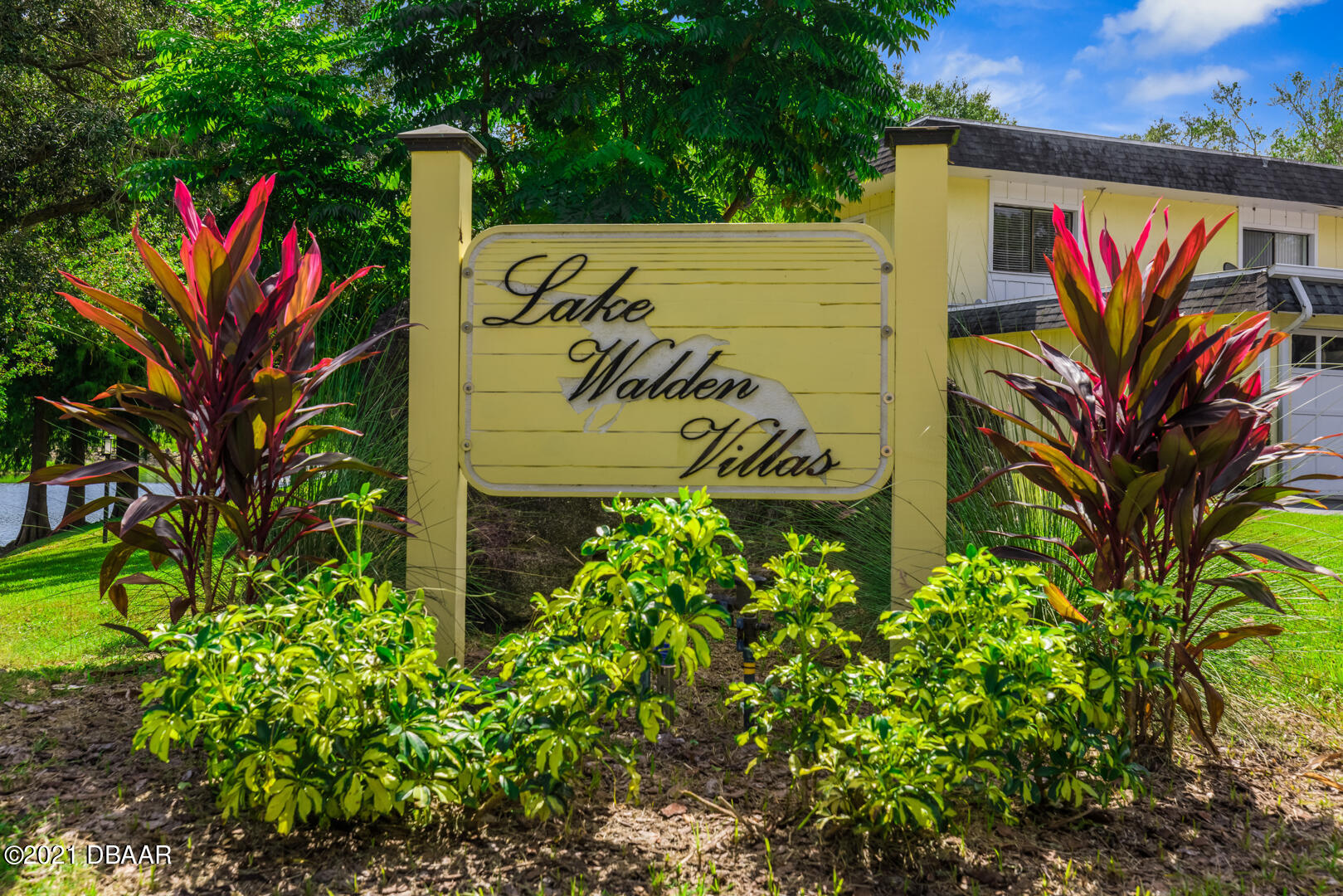 248 Timberline Trail Ormond Beach, FL 32174 - Photo 26 of 29 28