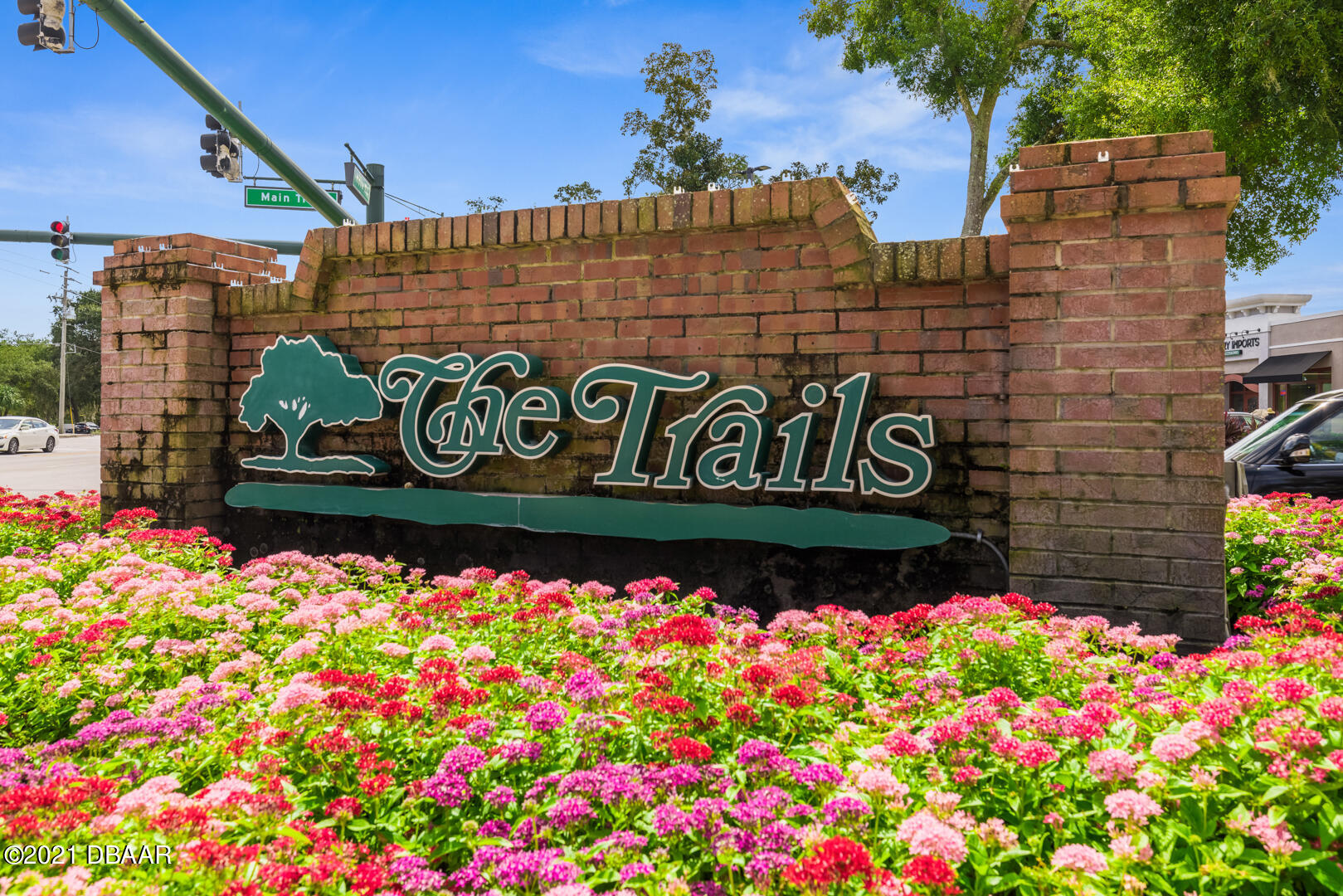 248 Timberline Trail Ormond Beach, FL 32174 - Photo 28 of 29 30