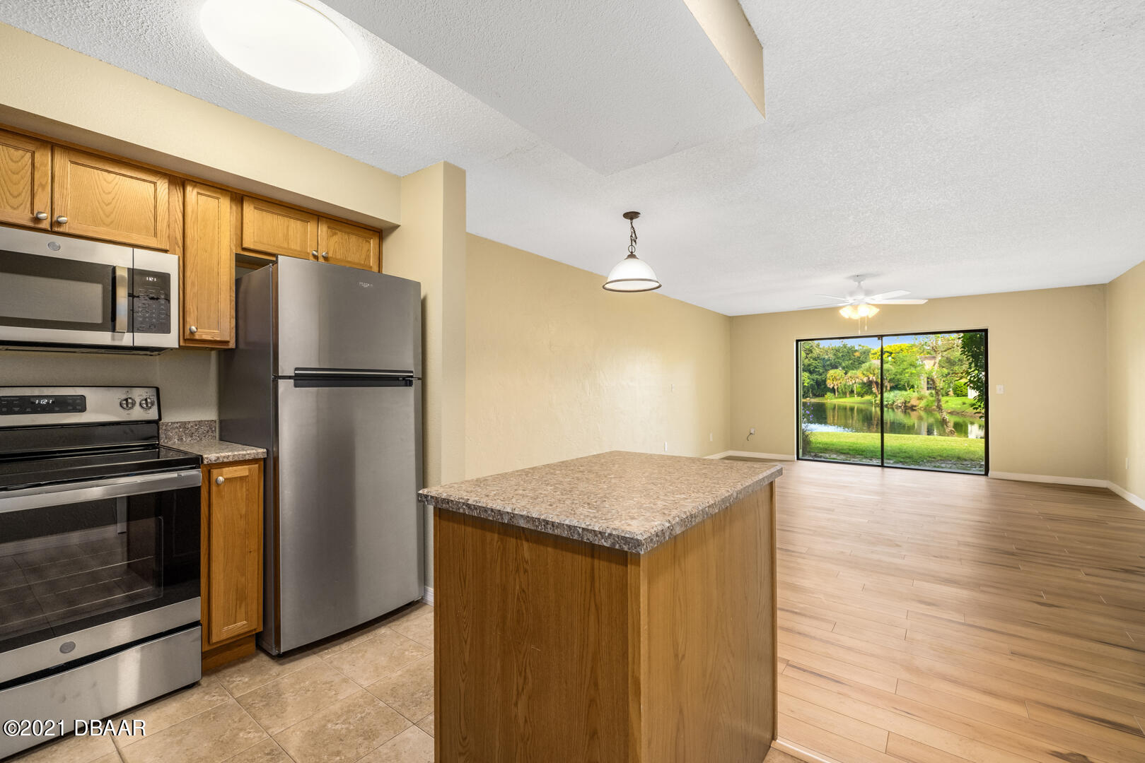 248 Timberline Trail Ormond Beach, FL 32174 - Photo 3 of 29 3